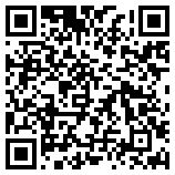 QR Code for Great North Cleaning in Escanaba, MI 49829