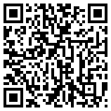 QR Code for H&R Block in West Bloomfield, MI 48322