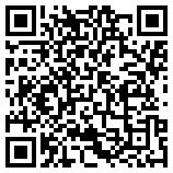 QR Code for H & R Block - Oscoda in Oscoda, MI 48750