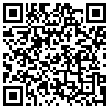 QR Code for Habitat Landscape in Cement City, MI 49233
