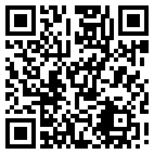 QR Code for Hal Group in Clawson, MI 48017