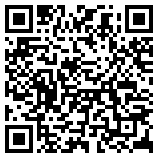 QR Code for Hansen William J in Oscoda, MI 48750