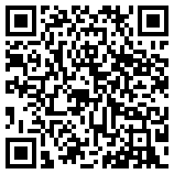 QR Code for Healing Touch Chiropractic in Battle Creek, MI 49015
