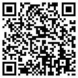 QR Code for Heart & Soul Counseling Srvcs in Weidman, MI 48893