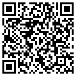 QR Code for Corp Heather in Owosso, MI 48867