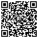 QR Code for Heatherwood Apartments in Inkster, MI 48141