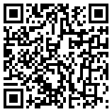 QR Code for Hemlock Elevator CO - Office in Hemlock, MI 48626