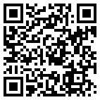 QR Code for Her Electric in Ann Arbor, MI 48103