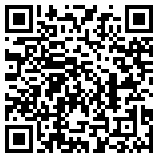 QR Code for Hess Robert A Attorney in Roscommon, MI 48653