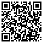 QR Code for HGS Hydroponics in Southfield, MI 48034