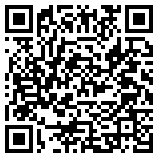 QR Code for Hisability Home Care - Main Number in Dearborn Heights, MI 48127