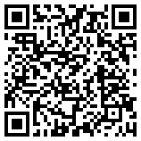 QR Code for Hoitenga Insulation in Cadillac, MI 49601