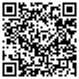 QR Code for Hope Network in Clinton Township, MI 48035