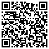 QR Code for Horne Building Specialties in Holland, MI 49424