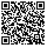 QR Code for Howard Robert C DDS in Traverse City, MI 49684