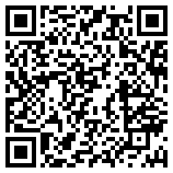 QR Code for Grant Hoyt Insurance in Grand Rapids, MI 49525