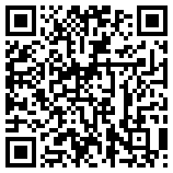QR Code for Huron Valley Guns in Milford, MI 48381