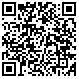 QR Code for Icon Polymers Shelby in Utica, MI 48315