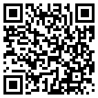 QR Code for Source Interlink in Franklin, MI 48025