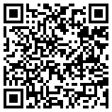 QR Code for Ike's Small Engines in Burton, MI 48509