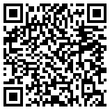 QR Code for Imagineering Inc in Saline, MI 48176