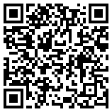 QR Code for Of Society Religious Sikh in Battle Creek, MI 49015