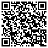 QR Code for Inkster Mobile Locksmith Store in Inkster, MI 48141