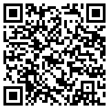 QR Code for Innereactive Media in Grand Rapids, MI 49546