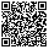 QR Code for Inspired Wellness in Bloomfield Hills, MI 48302