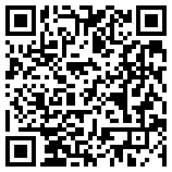 QR Code for Institute for Post in Hastings, MI 49058