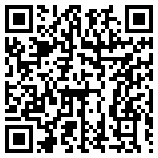 QR Code for Integrated Software Tech in Saginaw, MI 48603