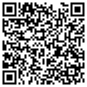 QR Code for Integrated Systems Design Pro-Tech Group in Farmington Hills, MI 48334