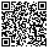 QR Code for Integrity Interiors in Okemos, MI 48864