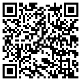 QR Code for Interiors by Esther in Bridgman, MI 49106