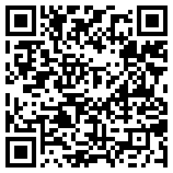 QR Code for Intentional Yoga in Rochester Hills, MI 48309