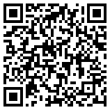 QR Code for Ishpeming Public Schools in Ishpeming, MI 49849
