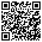 QR Code for J D Plating in Madison Heights, MI 48071