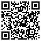 QR Code for JJ Disposal in Detroit, MI 48205