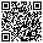 QR Code for Jab Design in Detroit, MI 48238