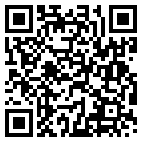QR Code for Jack e Belen Do in Commerce Township, MI 48382
