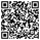 QR Code for James Michael Industries in Grand Rapids, MI 49548