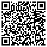 QR Code for Jared in Portage, MI 49002