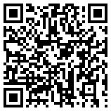 QR Code for Jimenez Tire Repairs in Pontiac, MI 48340