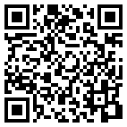 QR Code for Jk & T Wings in Shelby Township, MI 48315