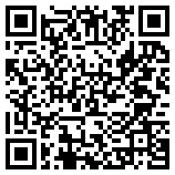 QR Code for Johnson's Work Bench in Wyoming, MI 49509
