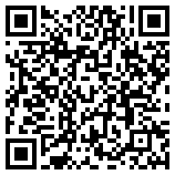 QR Code for Lavis Patrick & Robin in Rapid City, MI 49676