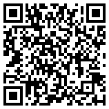QR Code for Jupiter Appli in Grand Rapids, MI 49503