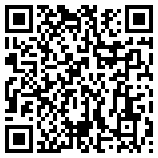 QR Code for KC Felt Construction in Shelby, MI 49455