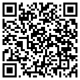 QR Code for Charles Kaminski Dds in Clinton Township, MI 48038