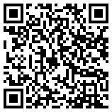 QR Code for Karens School of Dance Etc in Flint, MI 48506